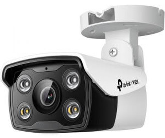 TP-Link VIGI C330 (6 mm)