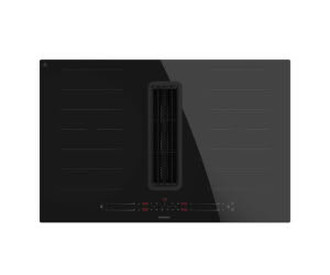 Cecotec Bolero Squad IH 4800 FullFlex80