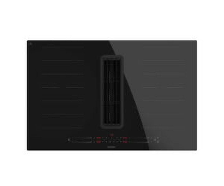 Cecotec Bolero Squad IH 4800 FullFlex80