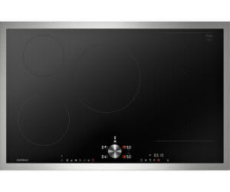 Gaggenau CI283113