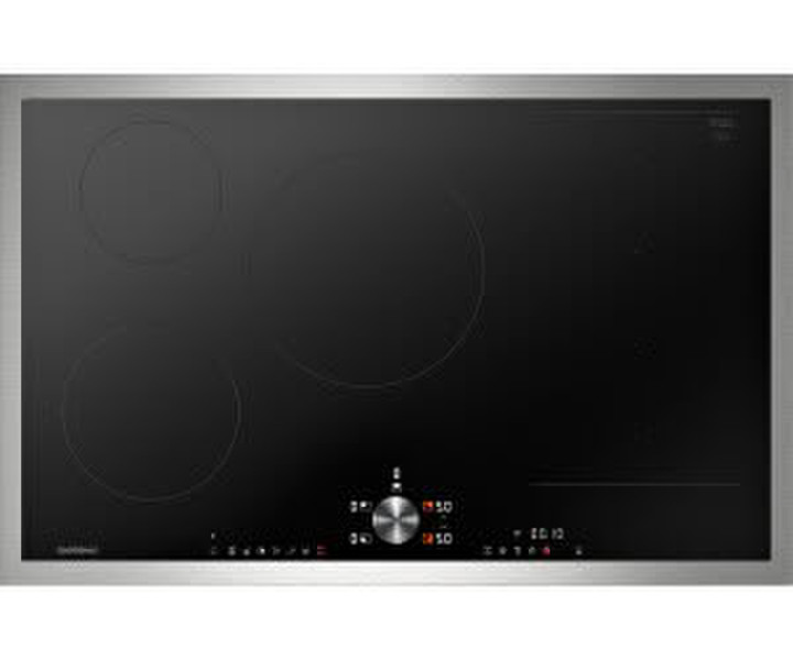 Gaggenau CI283113