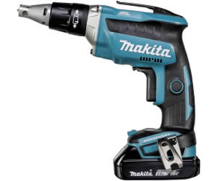 Makita DFS452RAJ