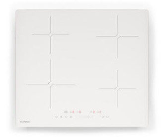 Klarstein CP14-Kl-Dlt-60-Wh