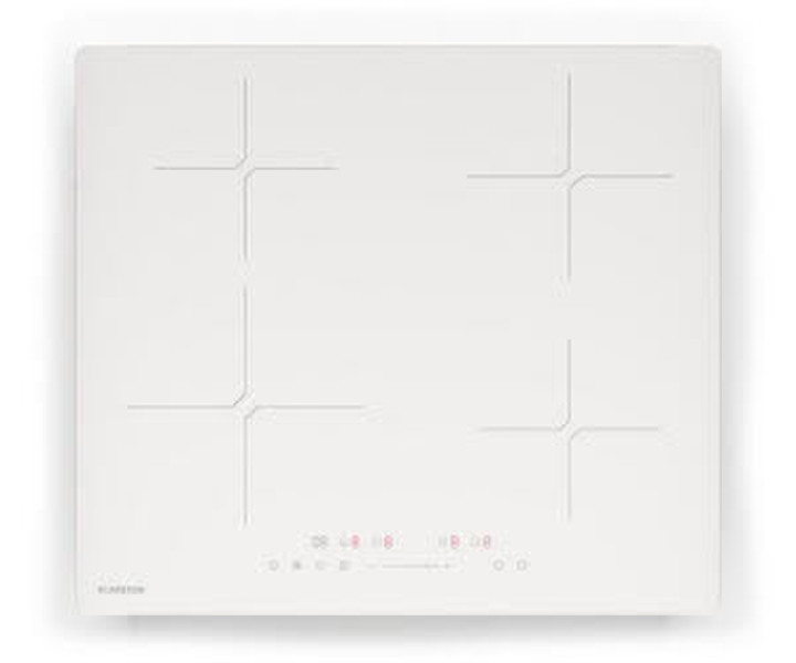 Klarstein CP14-Kl-Dlt-60-Wh