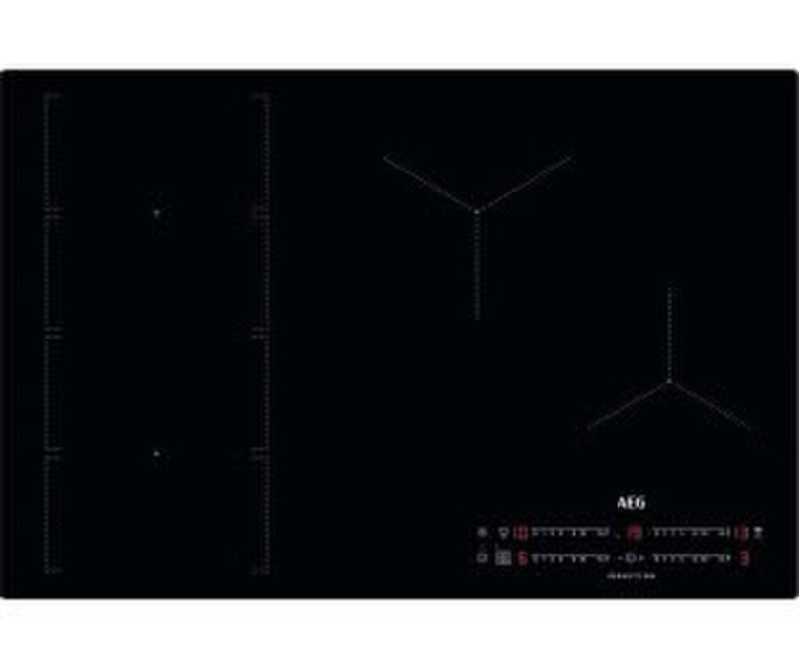 AEG IKK84471IB