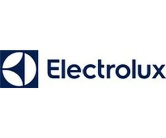 Electrolux LIB60420CK