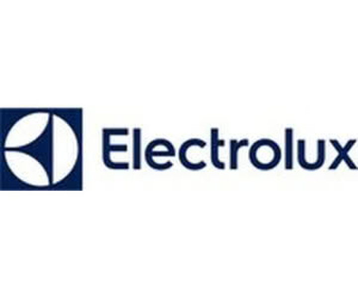 Electrolux LIB60420CK