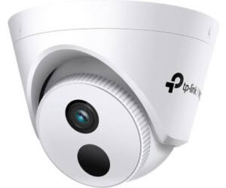 TP-Link C440I (2.8mm)