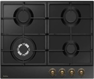 Amica PGA6101ApCb RETRO