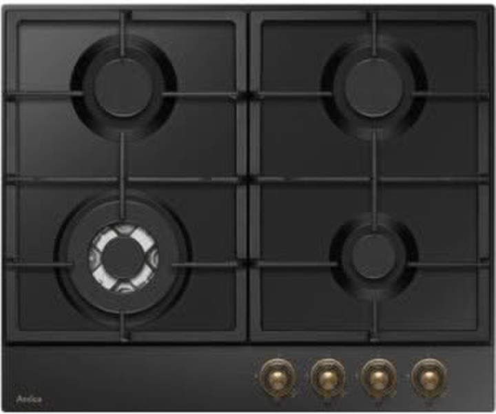 Amica PGA6101ApCb RETRO