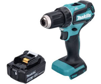 Makita DDF485F1