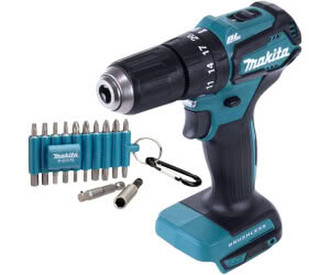 Makita DHP483Z