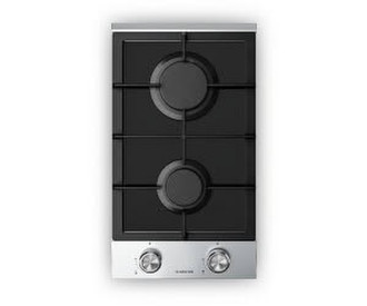 Klarstein PG3020BG-DCB