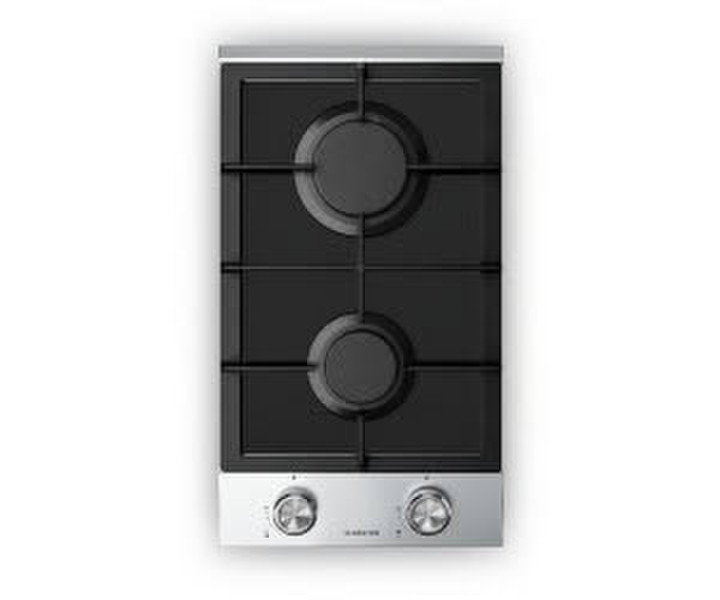 Klarstein PG3020BG-DCB