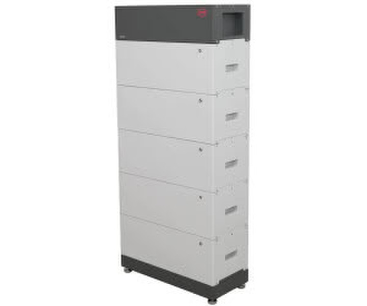 BYD B-BOX Premium LVS 20.0