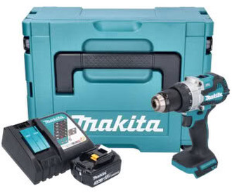Makita DHP489RF1J