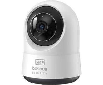 Baseus P1 S0TV022132