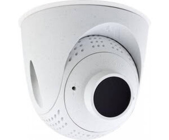 Mobotix Mx-O-SMA-TP-T119-b