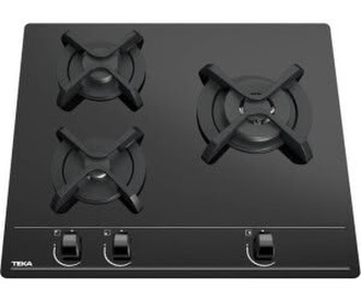 Teka GBC 63010 ( 112580002)