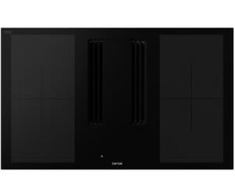 Berbel BKA 83 DLP + DL 1100063