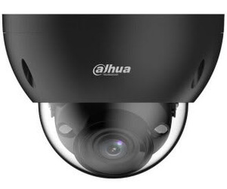 Dahua DH-IPC-HDBW5442EP-ZE-0832-DC12AC24V-S3-B (VDA-DH-IPC-HDBW5442EP-ZE-0832-DC12AC24V-S3-BL)