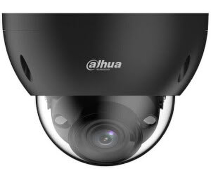 Dahua DH-IPC-HDBW5442EP-ZE-0832-DC12AC24V-S3-B (VDA-DH-IPC-HDBW5442EP-ZE-0832-DC12AC24V-S3-BL)