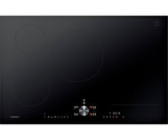 Gaggenau CI283103
