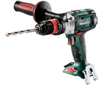 Metabo SB 18 LTX Quick (6.022008.40)