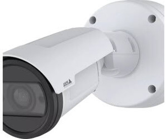 Axis P1487-LE 03183-001