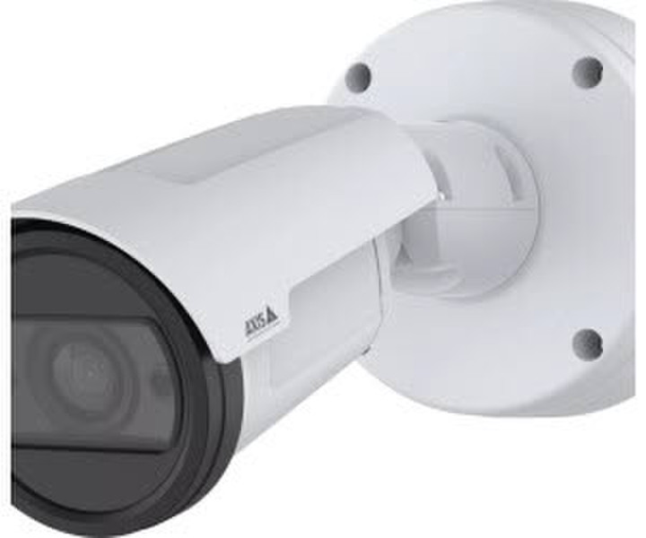 Axis P1487-LE 03183-001