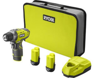 Ryobi R12DD-220S (5133005063)