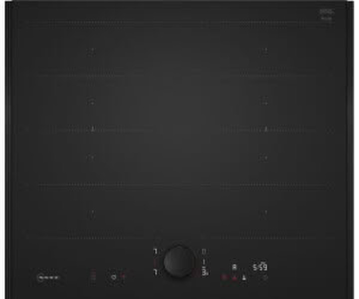 Neff T66TYDMATT (T66YYY4B0 + Z9802PFDY0 + Z9801TWDY0)