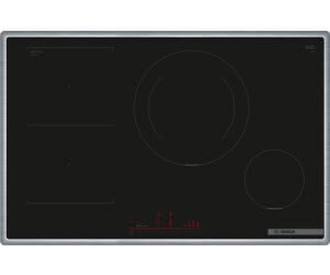 Bosch PVS845HB1E