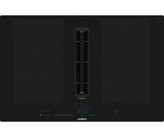 Siemens EX870NGA7 (EX870NX68E + HZ9VDSB2)