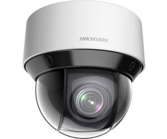 Hikvision DS-2DE4A425IW-DE