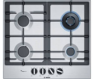 Bosch PCH6A5C90D
