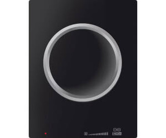 Küppersbusch VKIW 3800.0 SR