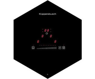 Küppersbusch EKWI 3740.0 S