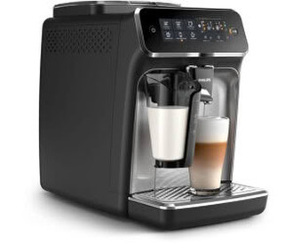 Philips LatteGo EP3546/70