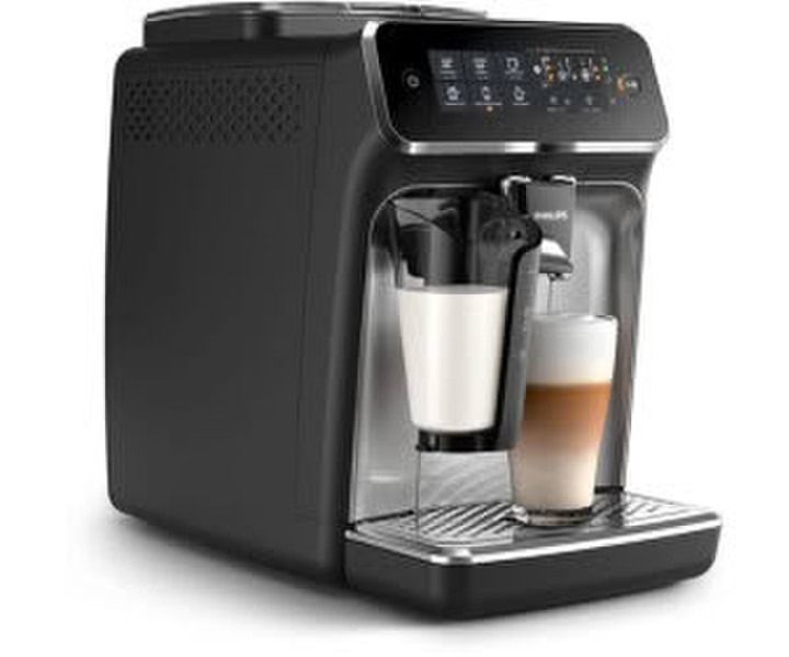 Philips LatteGo EP3546/70