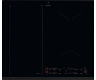 Electrolux EIS62453