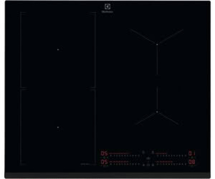 Electrolux EIS62453