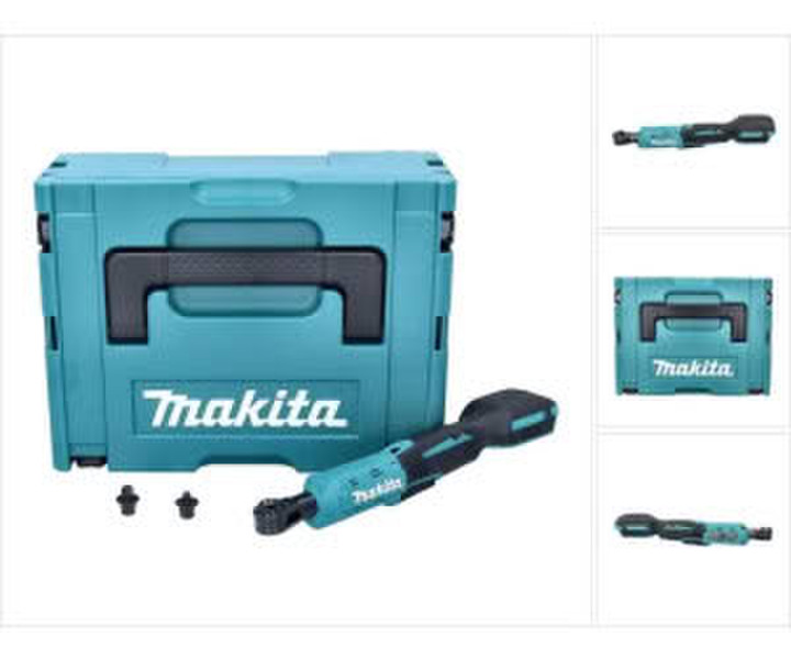 Makita DWR180ZJ