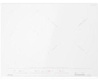 Teka IZC 63632 MST 60 White