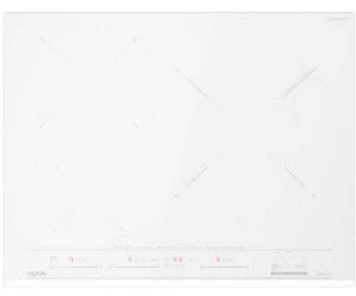 Teka IZC 63632 MST 60 White