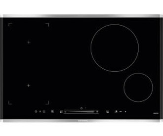 Grundig GIEI 824470 HX