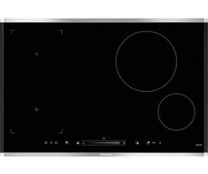 Grundig GIEI 824470 HX