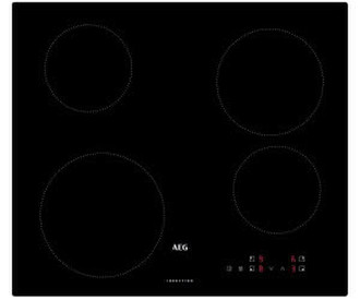 AEG IB6420ACB