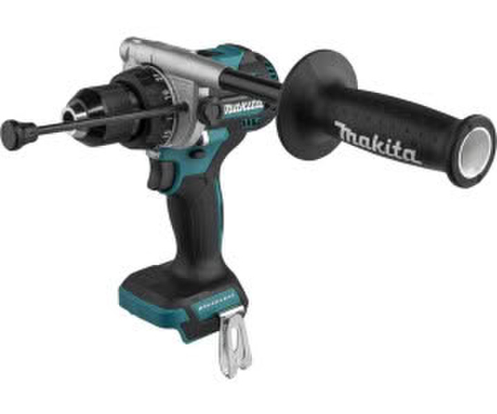 Makita DHP486Z