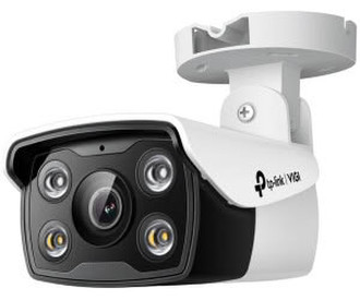 TP-Link VIGI C340 2,8 mm